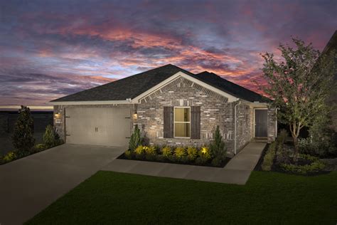 aubrey texas news|New Homes in Aubrey, TX .